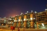 پایان موفق تعمیرات اساسی و آغاز فرایند تولید در پتروشیمی پارس