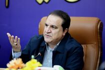 بازارچه هلاله شمالی در مسیر تأیید نهایی