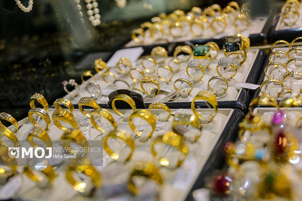 جدیدترین قیمت طلا و سکه در بازار امروز؛ نوسانات ۱۳ بهمن ۱۴۰۴