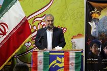 شکل گیری نهضت اردوهای دانش آموزی در استان فارس