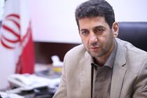 ارائه خدمات شهرسازی و معماری با استفاده از سامانه الکترونیک در استان اصفهان