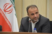 هم افزایی بین نهادهای تامین مالی وجود ندارد