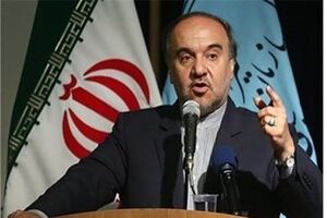 برای حفظ سهمیه‌های لیگ قهرمانان تهدید شدیم