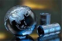 بهبود تقاضای جهانی نفت خام تا اواخر سال ۲۰۲۱ رخ نمی ‌دهد