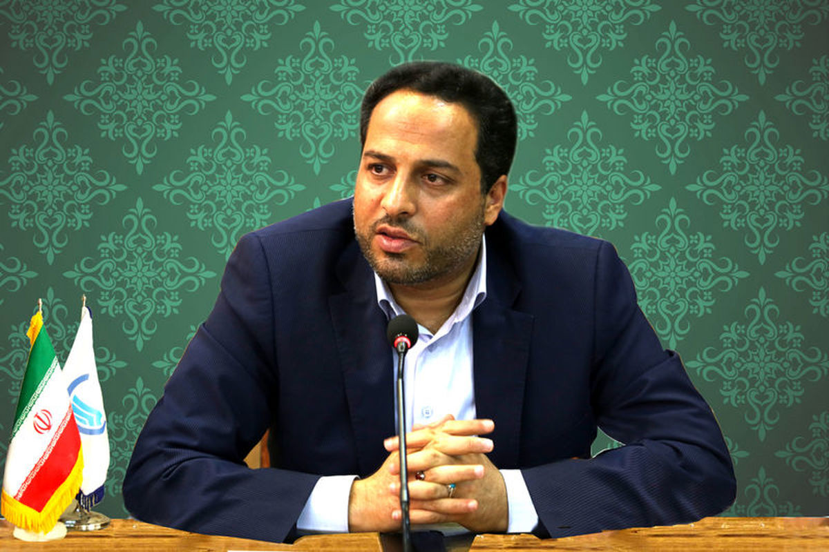 اصفهان-+مدیر+ابفا