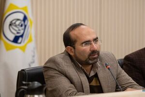 آلودگی فصل زمستان را می‌توان با حذف سوخت مازوت کاهش داد