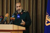 بسیج و سپاه مدافع حقوق کارگران خواهند بود