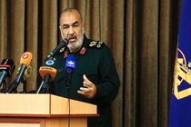 بسیج و سپاه مدافع حقوق کارگران خواهند بود