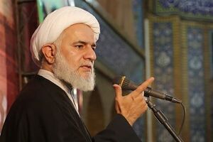 اقتدار موشکی ایران از آسمان تل‌آویو عبور کرد