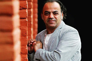 فیلم «صیاد»؛ روایت انسان‌هایی که کشور را از لبه پرتگاه عبور دادند