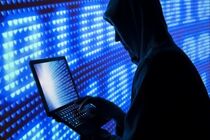 دستگیری کلاهبردار اینترنتی در قالب فروش مانتو