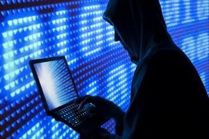دستگیری کلاهبرداری اینترنتی در قالب سفر زیارتی