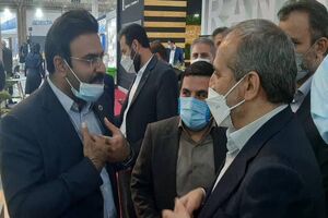 تشریح آخرین وضعیت پروژه های گازرسانی در هرمزگان