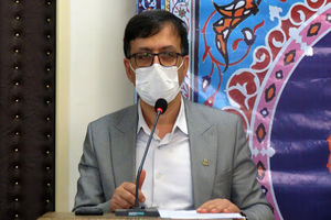 روز بدون مرگ در ایام کرونایی کردستان/شناسایی 22 بیمار جدید مبتلا به کرونا