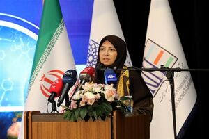 چالش امروز استان‌های شمالی مدیریت پسماند و شیرابه‌ها هستند