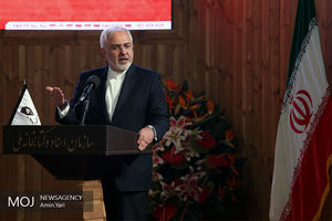 کشورهای اطراف ما یا در چتر ناتو هستند یا قدرت هسته‌ای دارند