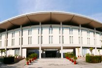 هشدار روسیه به شهروندان خود درباره سفر به پاکستان