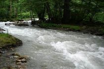 اختصاص اعتبار بیش از ۳ هزار میلیاردی برای اجرای طرح‌های آب منطقه‌ای