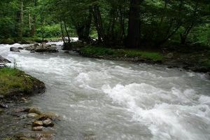 اختصاص اعتبار بیش از ۳ هزار میلیاردی برای اجرای طرح‌های آب منطقه‌ای