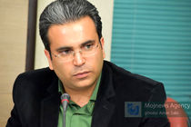 اقلام اساسی مردم در بازارچه نوروزی اتاق اصناف مرکز لرستان عرضه می‌شود/قیمت و کیفیت اولویت کاری این نمایشگاه است