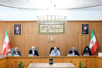 حقوق و پاداش کارکنان براساس عملکرد پرداخت شود