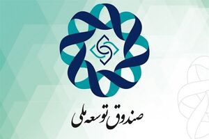منابع اشتغال روستایی به جای سرمایه در گردش صرف ایجاد و توسعه کسب‌وکارها شد