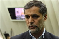 سایت های هسته ای پیوسته بازدید می شوند