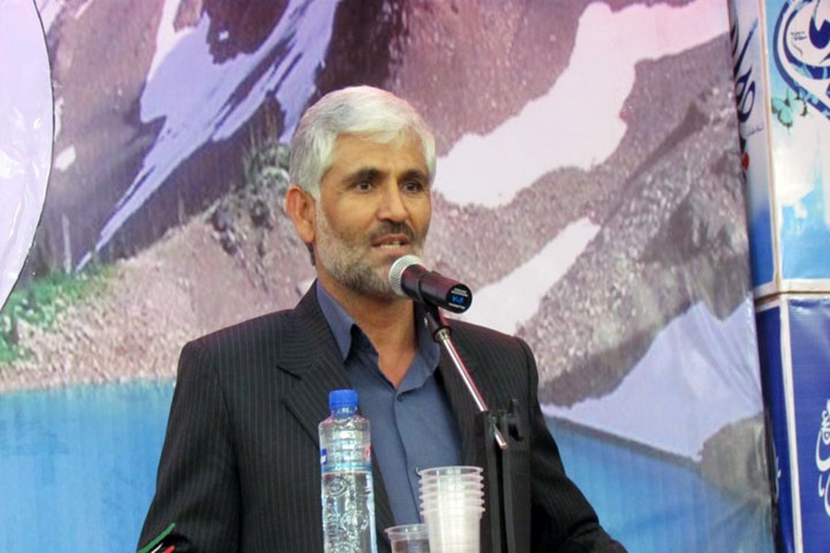 اموزش و پرورش زارع پور