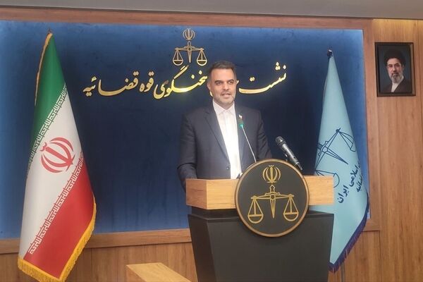 پرونده «محمدباقر خرازی» هنوز منجر به صدور کیفرخواست و حکم نشده است