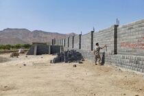 برخورد قانونی با ۴۰ مورد تغییر کاربری غیرمجاز اراضی کشاورزی در بندرعباس