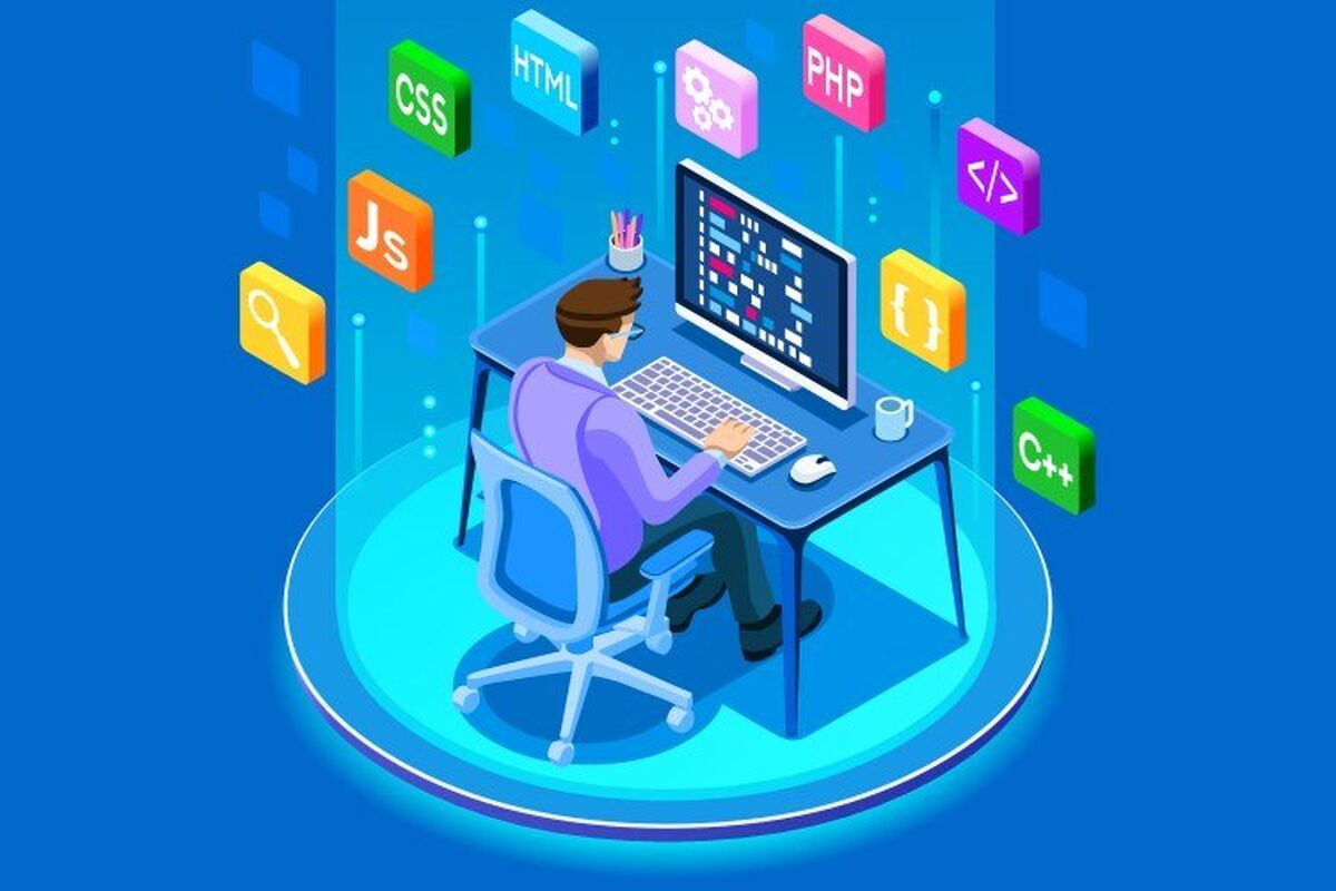 مهندسی نرم‌افزار