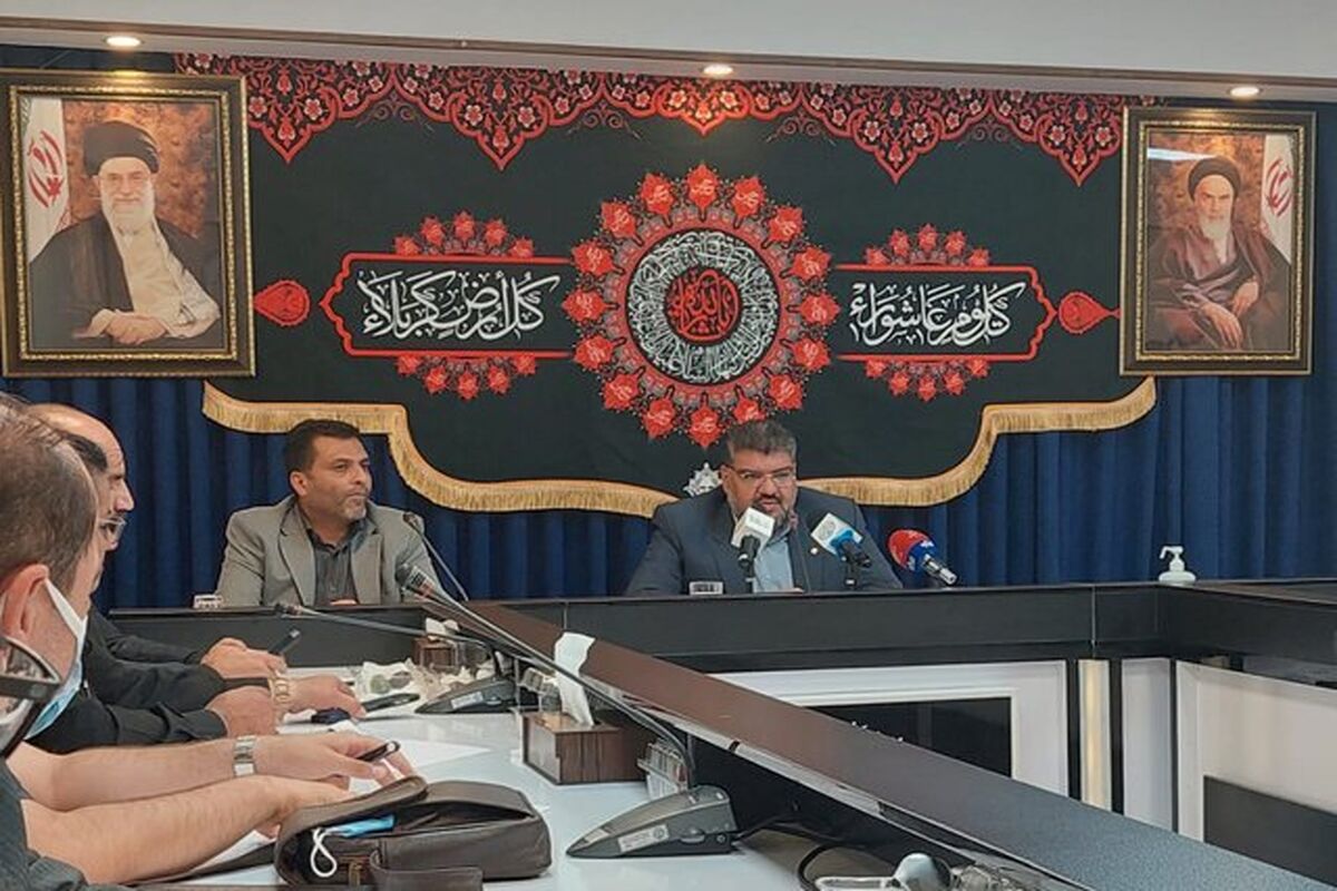 حسن عبدلیان پور