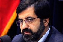 ورود روزانه 3 هزار نفر از مرز جمهوری آذربایجان به اردبیل