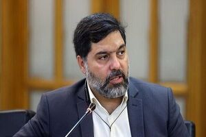 منع تبلیغ کالاهای حامی رژیم صهیونیستی توسط شهرداری 