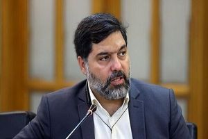 شورا جای دعواهای سیاسی  نیست