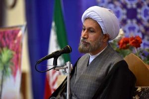 لزوم ارزیابی از اجرای سند تحول بنیادین اموزش و پرورش در استان