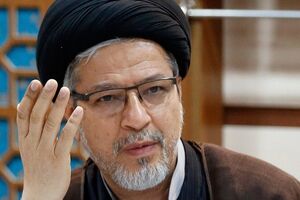 ۶۴ درصد اعتراض ها در جهان، اعتراض مدنی است