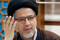 هیئت امنایی شدن دانشگاه‌ها به معنای واگذاری اختیارات است/ضرورت دوری از مرکزگرایی