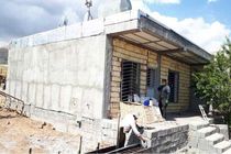 دولت هر چه زودتر آیین نامه اعطای وام مسکن روستایی را ابلاغ کند