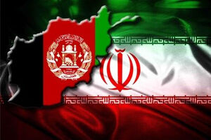 بیشترین سهم سرمایه‌گذاری خارجی در خراسان رضوی، متعلق به افغانستانی‌ها است