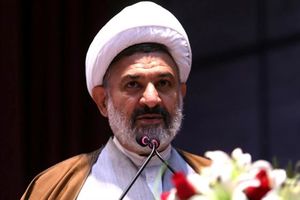 آمادگی اوقاف استان قم برای جمع‌آوری و ارسال کمک‌های مردمی به غزه