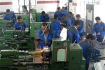 تاکنون 73 درصد سهمیه بودجه اشتغال هرسین محقق شده است