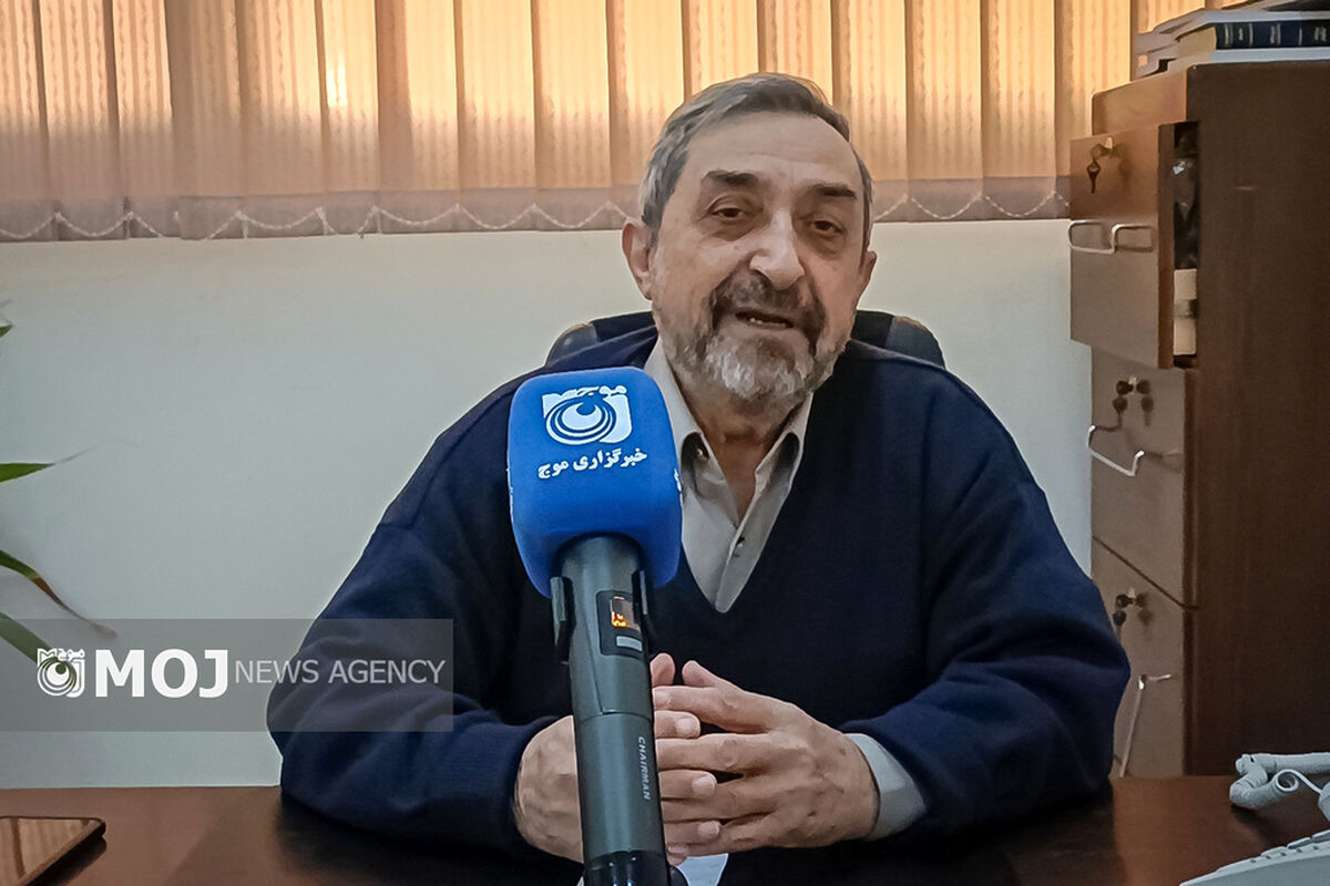 عبدخدایی
