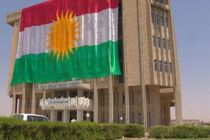 همه پرسی در اقلیم کردستان باید لغو شود