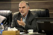 کانون چوگان استان البرز قهرمان جام هفته دولت شد
