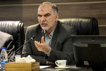 کانون چوگان استان البرز قهرمان جام هفته دولت شد