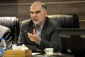 کانون چوگان استان البرز قهرمان جام هفته دولت شد