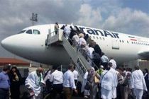 صف انتظار حج تا حدود ۱۵ سال دیگر ادامه دارد