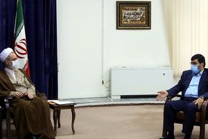 تنها یک درصد ظرفیت بین المللی شهر قم فعال شده است