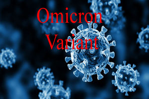 افزایش بیماران کرونایی، نشانگر چرخش سریع بیماری در بین مردم است